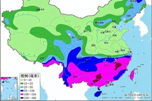 188金宝慱bet亚洲体育备用截图2